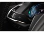 BMW X5 xDrive45e Executive |WH19101|