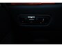 BMW X5 xDrive45e Executive |WH19101|