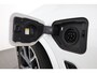 BMW X5 xDrive45e Executive |WH19101|