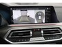 BMW X5 xDrive45e Executive |WH19101|