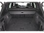 BMW X5 xDrive45e Executive |WH19101|