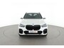 BMW X5 xDrive45e Executive |WH19101|