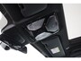 BMW X5 xDrive45e Executive |WH19101|