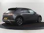 Hyundai Ioniq 5 Connect+ 77.4 kWh | SOH 95,1% | Half leder | Adaptive cruise | 360 camera | Park assist | Stuur/stoelverwarming | Carplay | Climate control | Elektrische achterklep