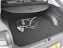 Hyundai Ioniq 5 Connect+ 77.4 kWh | SOH 95,1% | Half leder | Adaptive cruise | 360 camera | Park assist | Stuur/stoelverwarming | Carplay | Climate control | Elektrische achterklep