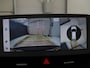 Hyundai Ioniq 5 Connect+ 77.4 kWh | SOH 95,1% | Half leder | Adaptive cruise | 360 camera | Park assist | Stuur/stoelverwarming | Carplay | Climate control | Elektrische achterklep