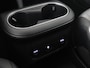 Hyundai Ioniq 5 Connect+ 77.4 kWh | SOH 95,1% | Half leder | Adaptive cruise | 360 camera | Park assist | Stuur/stoelverwarming | Carplay | Climate control | Elektrische achterklep
