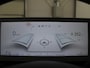 Hyundai Ioniq 5 Connect+ 77.4 kWh | SOH 95,1% | Half leder | Adaptive cruise | 360 camera | Park assist | Stuur/stoelverwarming | Carplay | Climate control | Elektrische achterklep