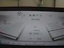 Hyundai Ioniq 5 Connect+ 77.4 kWh | SOH 95,1% | Half leder | Adaptive cruise | 360 camera | Park assist | Stuur/stoelverwarming | Carplay | Climate control | Elektrische achterklep
