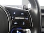 Hyundai Ioniq 5 Connect+ 77.4 kWh | SOH 95,1% | Half leder | Adaptive cruise | 360 camera | Park assist | Stuur/stoelverwarming | Carplay | Climate control | Elektrische achterklep