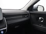 Hyundai Ioniq 5 Connect+ 77.4 kWh | SOH 95,1% | Half leder | Adaptive cruise | 360 camera | Park assist | Stuur/stoelverwarming | Carplay | Climate control | Elektrische achterklep