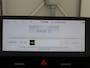 Hyundai Ioniq 5 Connect+ 77.4 kWh | SOH 95,1% | Half leder | Adaptive cruise | 360 camera | Park assist | Stuur/stoelverwarming | Carplay | Climate control | Elektrische achterklep