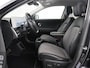 Hyundai Ioniq 5 Connect+ 77.4 kWh | SOH 95,1% | Half leder | Adaptive cruise | 360 camera | Park assist | Stuur/stoelverwarming | Carplay | Climate control | Elektrische achterklep