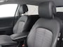 Hyundai Ioniq 5 Connect+ 77.4 kWh | SOH 95,1% | Half leder | Adaptive cruise | 360 camera | Park assist | Stuur/stoelverwarming | Carplay | Climate control | Elektrische achterklep