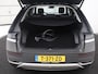 Hyundai Ioniq 5 Connect+ 77.4 kWh | SOH 95,1% | Half leder | Adaptive cruise | 360 camera | Park assist | Stuur/stoelverwarming | Carplay | Climate control | Elektrische achterklep