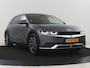 Hyundai Ioniq 5 Connect+ 77.4 kWh | SOH 95,1% | Half leder | Adaptive cruise | 360 camera | Park assist | Stuur/stoelverwarming | Carplay | Climate control | Elektrische achterklep