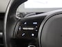 Hyundai Ioniq 5 Connect+ 77.4 kWh | SOH 95,1% | Half leder | Adaptive cruise | 360 camera | Park assist | Stuur/stoelverwarming | Carplay | Climate control | Elektrische achterklep