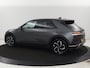 Hyundai Ioniq 5 Connect+ 77.4 kWh | SOH 95,1% | Half leder | Adaptive cruise | 360 camera | Park assist | Stuur/stoelverwarming | Carplay | Climate control | Elektrische achterklep