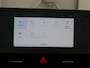 Hyundai Ioniq 5 Connect+ 77.4 kWh | SOH 95,1% | Half leder | Adaptive cruise | 360 camera | Park assist | Stuur/stoelverwarming | Carplay | Climate control | Elektrische achterklep