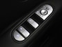 Hyundai Ioniq 5 Connect+ 77.4 kWh | SOH 95,1% | Half leder | Adaptive cruise | 360 camera | Park assist | Stuur/stoelverwarming | Carplay | Climate control | Elektrische achterklep