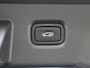 Hyundai Ioniq 5 Connect+ 77.4 kWh | SOH 95,1% | Half leder | Adaptive cruise | 360 camera | Park assist | Stuur/stoelverwarming | Carplay | Climate control | Elektrische achterklep