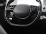Hyundai Ioniq 5 Connect+ 77.4 kWh | SOH 95,1% | Half leder | Adaptive cruise | 360 camera | Park assist | Stuur/stoelverwarming | Carplay | Climate control | Elektrische achterklep