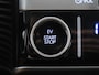 Hyundai Ioniq 5 Connect+ 77.4 kWh | SOH 95,1% | Half leder | Adaptive cruise | 360 camera | Park assist | Stuur/stoelverwarming | Carplay | Climate control | Elektrische achterklep