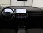 Hyundai Ioniq 5 Connect+ 77.4 kWh | SOH 95,1% | Half leder | Adaptive cruise | 360 camera | Park assist | Stuur/stoelverwarming | Carplay | Climate control | Elektrische achterklep