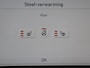 Hyundai Ioniq 5 Connect+ 77.4 kWh | SOH 95,1% | Half leder | Adaptive cruise | 360 camera | Park assist | Stuur/stoelverwarming | Carplay | Climate control | Elektrische achterklep