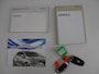 Hyundai Ioniq 5 Connect+ 77.4 kWh | SOH 95,1% | Half leder | Adaptive cruise | 360 camera | Park assist | Stuur/stoelverwarming | Carplay | Climate control | Elektrische achterklep