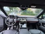 Land Rover Range Rover Sport 3.0 P550e Autobiography PHEV