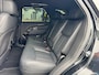 Land Rover Range Rover Sport 3.0 P550e Autobiography PHEV
