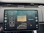 Land Rover Range Rover Sport 3.0 P550e Autobiography PHEV