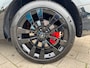Land Rover Range Rover Sport 3.0 P550e Autobiography PHEV