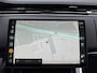 Land Rover Range Rover Sport 3.0 P550e Autobiography PHEV