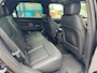 Land Rover Range Rover Sport 3.0 P550e Autobiography PHEV