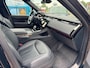 Land Rover Range Rover Sport 3.0 P550e Autobiography PHEV