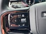 Land Rover Range Rover Sport 3.0 P550e Autobiography PHEV