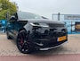 Land Rover Range Rover Sport 3.0 P550e Autobiography PHEV