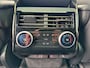 Land Rover Range Rover Sport 3.0 P550e Autobiography PHEV