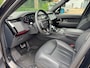 Land Rover Range Rover Sport 3.0 P550e Autobiography PHEV