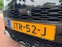 Land Rover Range Rover Sport 3.0 P550e Autobiography PHEV