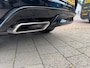 Land Rover Range Rover Sport 3.0 P550e Autobiography PHEV