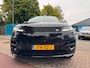 Land Rover Range Rover Sport 3.0 P550e Autobiography PHEV