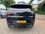 Land Rover Range Rover Sport 3.0 P550e Autobiography PHEV