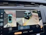 Land Rover Range Rover Sport 3.0 P550e Autobiography PHEV