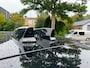 Land Rover Range Rover Sport 3.0 P550e Autobiography PHEV