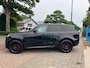 Land Rover Range Rover Sport 3.0 P550e Autobiography PHEV