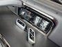 Land Rover Range Rover Sport 3.0 P550e Autobiography PHEV
