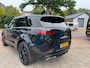 Land Rover Range Rover Sport 3.0 P550e Autobiography PHEV